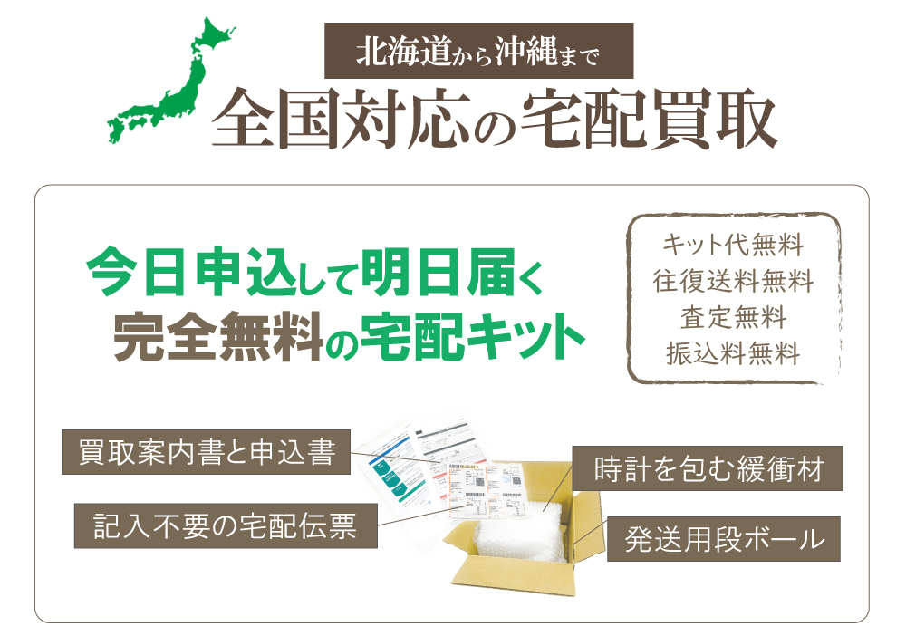 段ボール送り状緩衝材