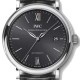 IWC ポートフィノ オートマティック IW356502 自動巻き ブラック メンズ腕時計